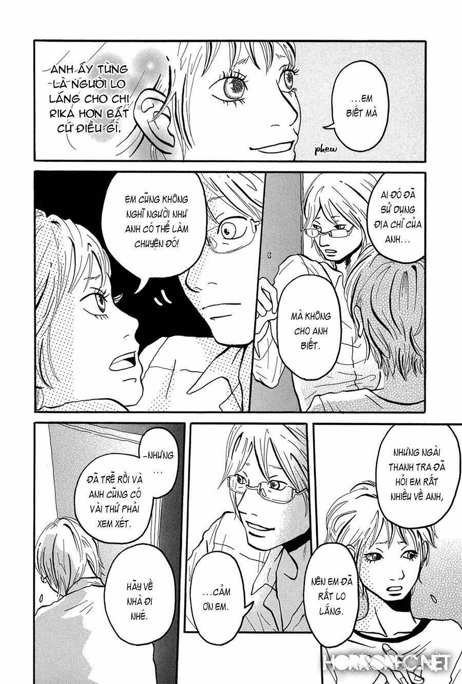 motto - ikitai chapter 1 29