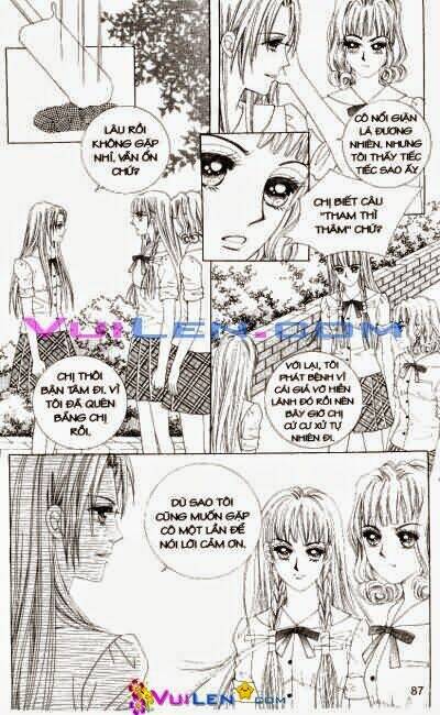 1:00 am chapter 11 87