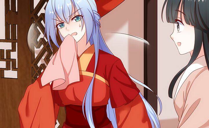 đô đốc đại nhân sủng thê kí chapter 17.1 16