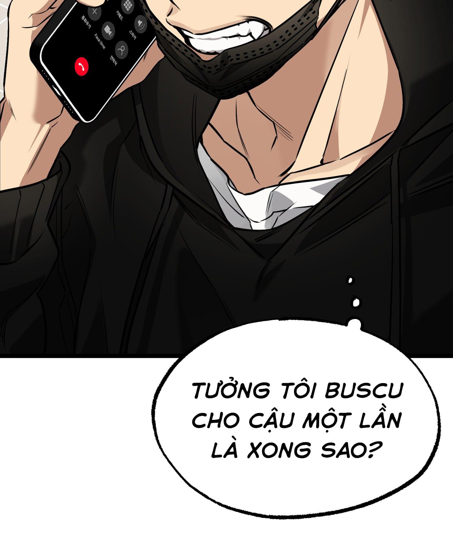 tôn kính và khát khao chapter 4 114