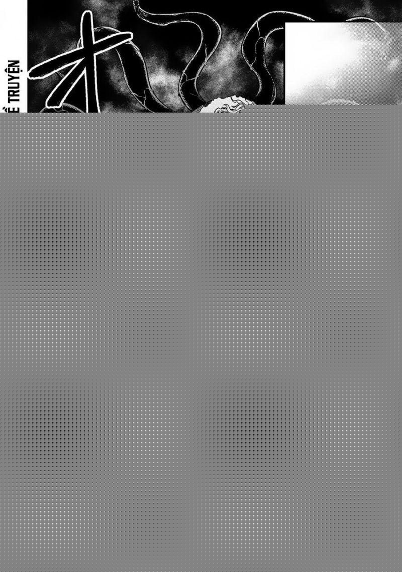 Healer báo thù chapter 54.5 10