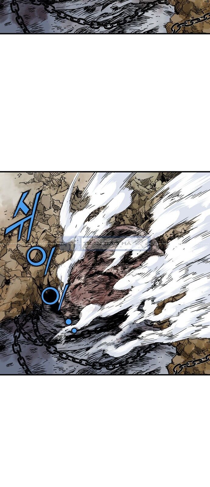 cao thủ 2 chapter 79 85