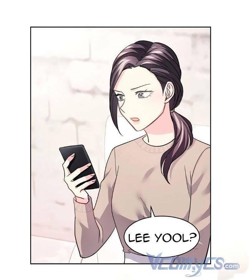 vô tình trở thành con gái của triệu phú chapter 10 36