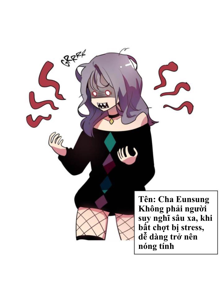 mảnh ghép o bị khuyết chapter 16 24