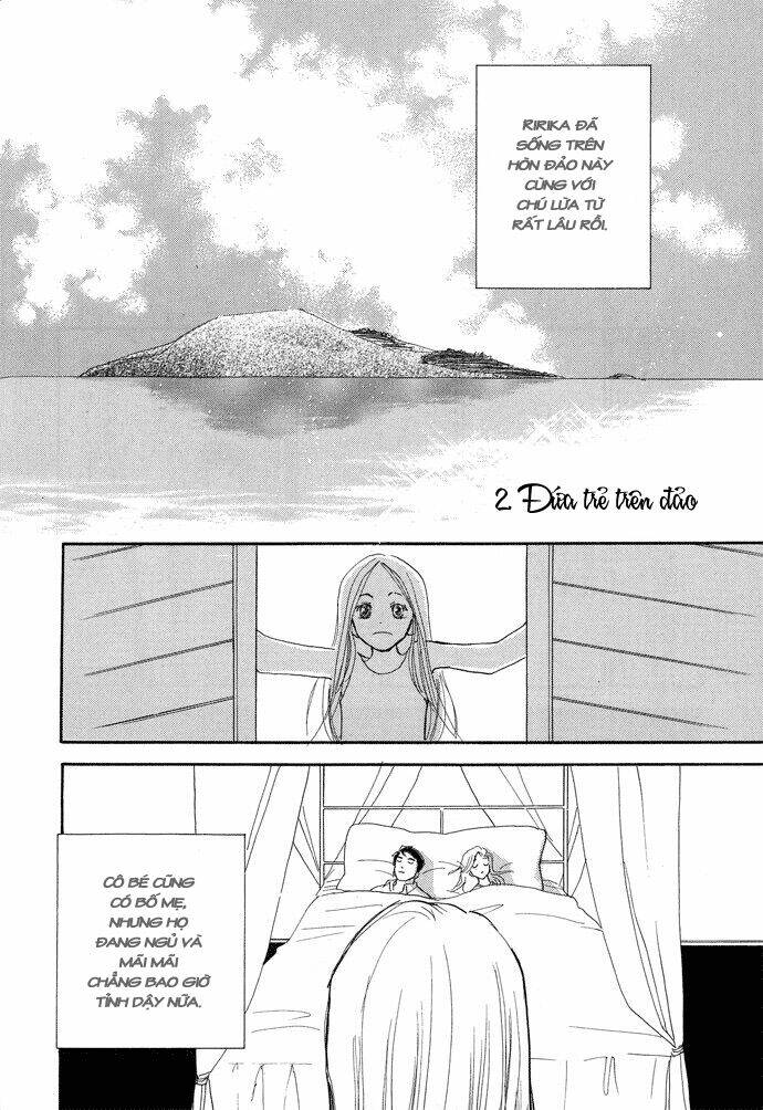 kobatotei ibun chapter 10 12