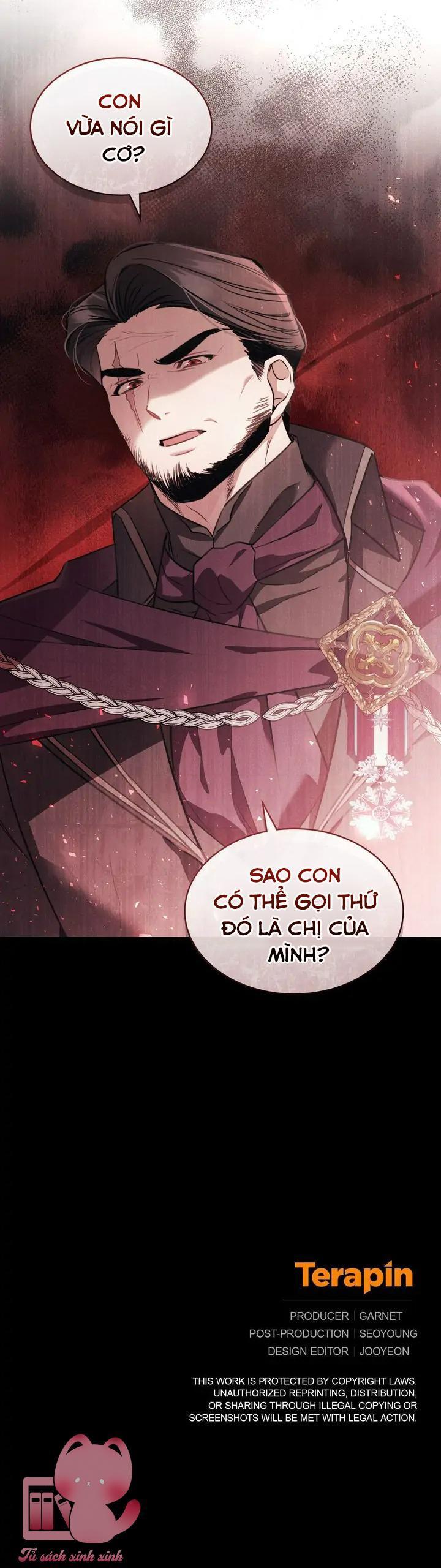 đêm đen khuất bóng chapter 43 64