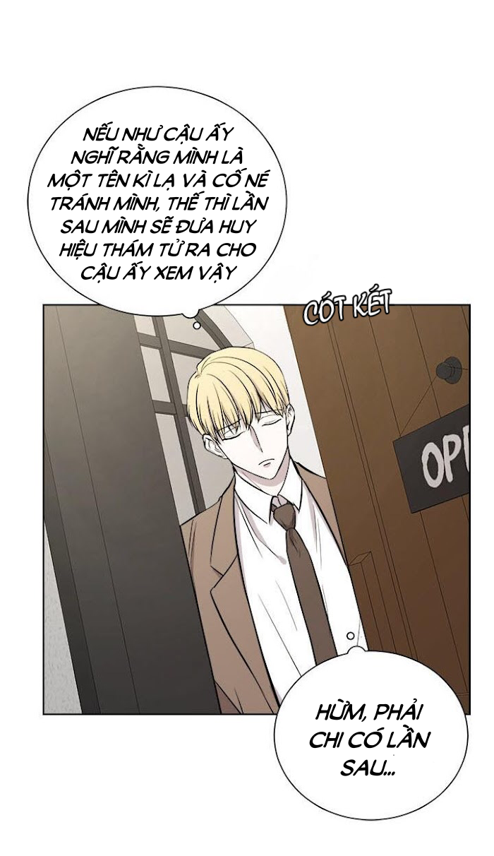 bùng nổ chapter 8 10