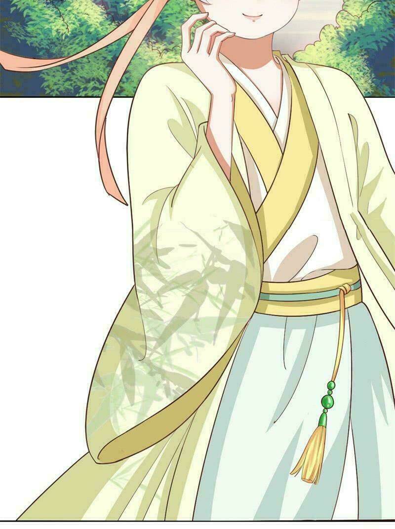 độc y cuồng phi chapter 9 3