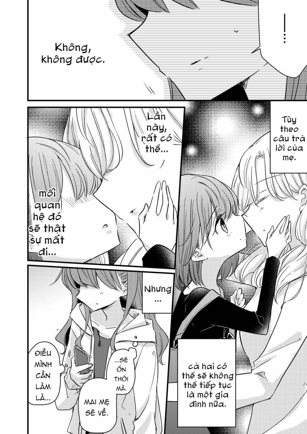 1 x ½ chapter 16.2 6