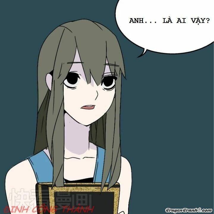 phần mềm thẩm mỹ chapter 18 37