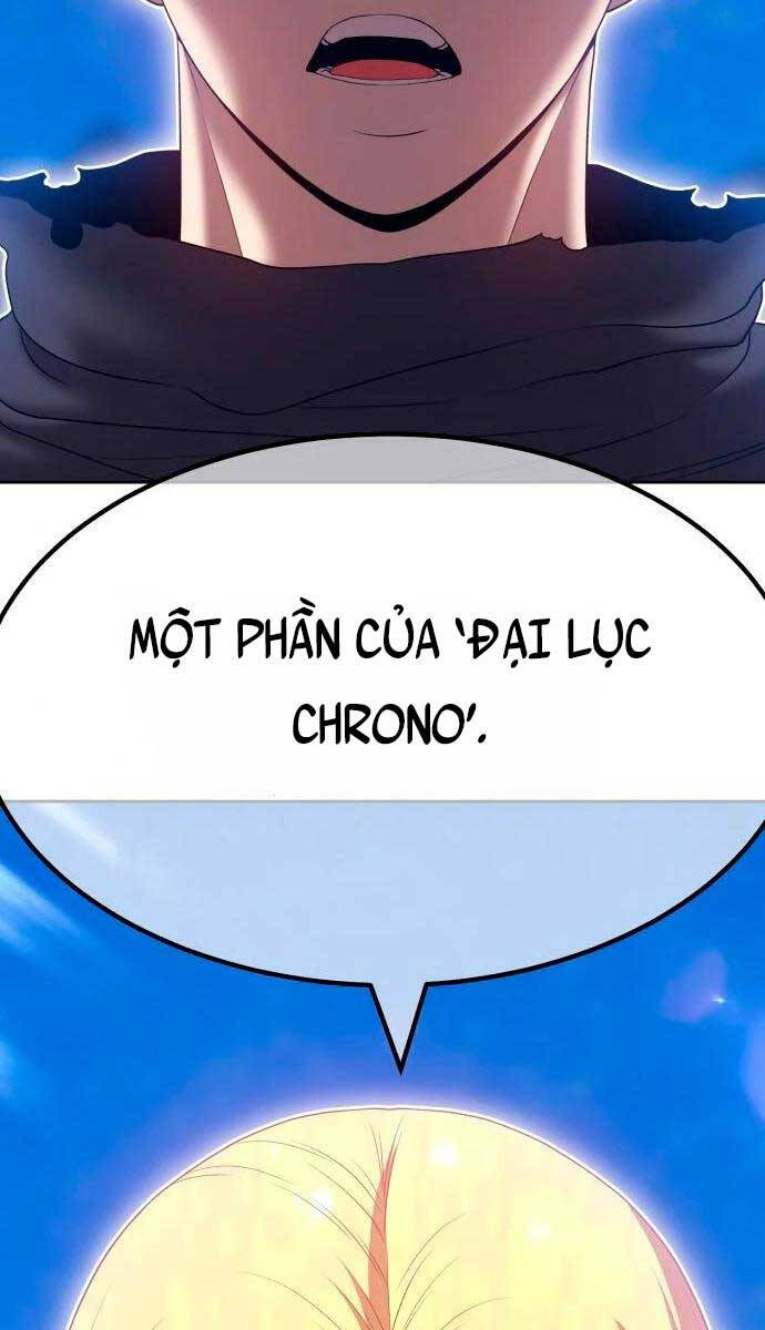 Gậy Gỗ Cấp 99+ chapter 59.6 69