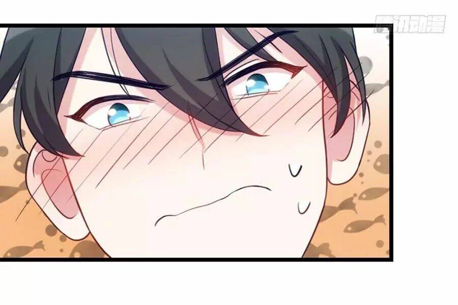 tôi ở dị giới khai ngư đường chapter 97 6