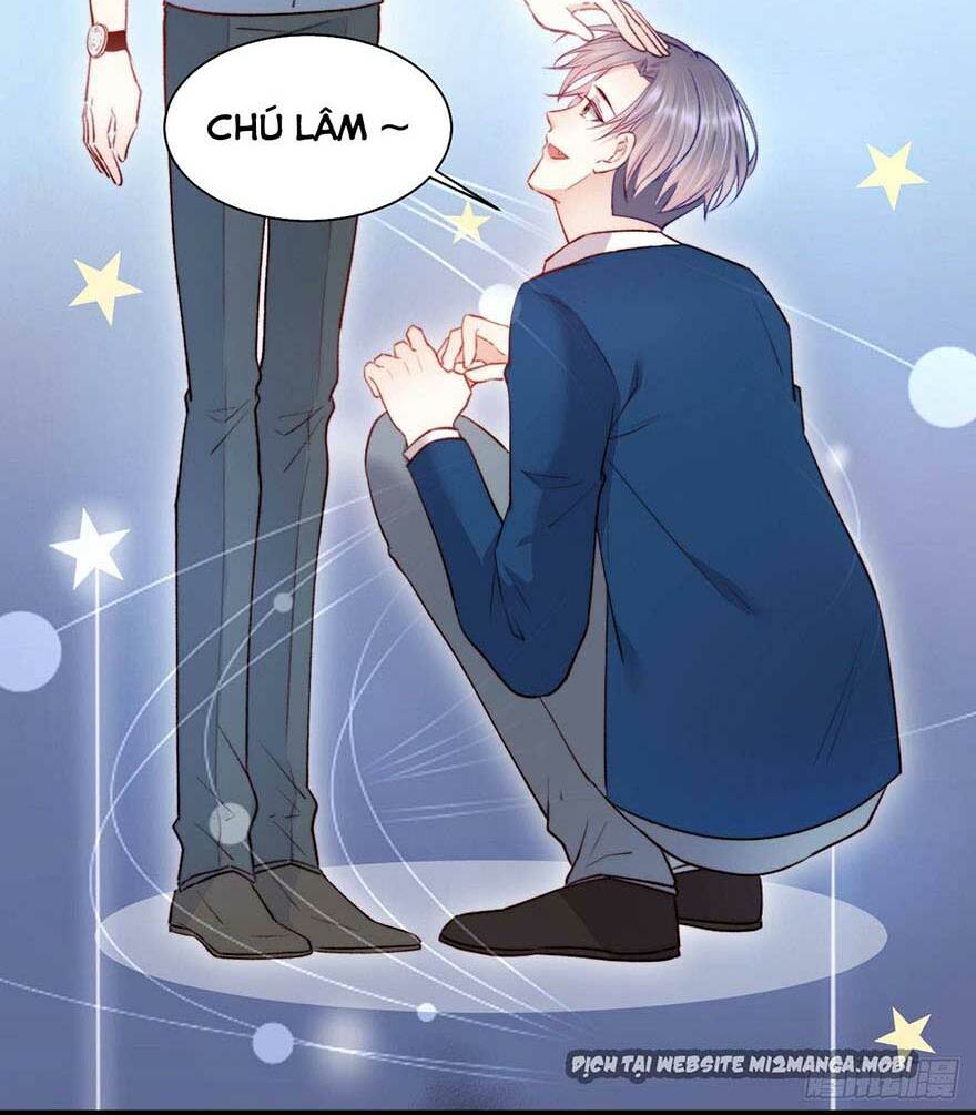 triều tây, in or out chapter 17.1 17