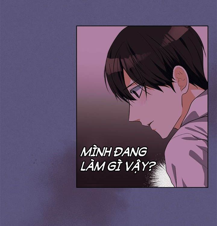 đức hạnh của ác nữ phản diện chapter 25 49