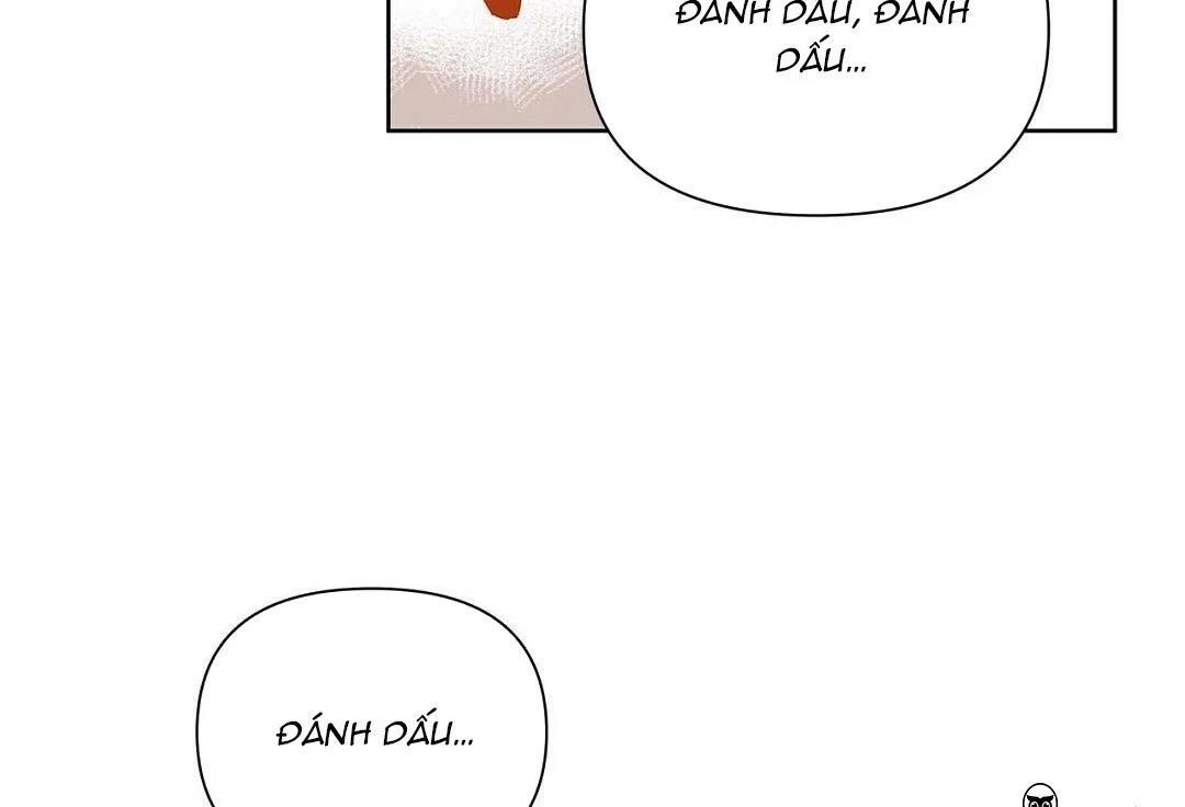 guide cấp b chapter 26 52