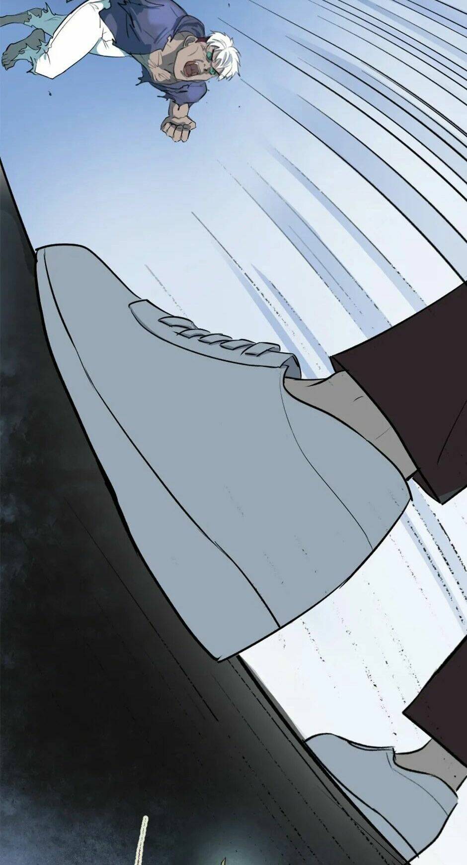 anh hùng và hiệp nữ chapter 16 27