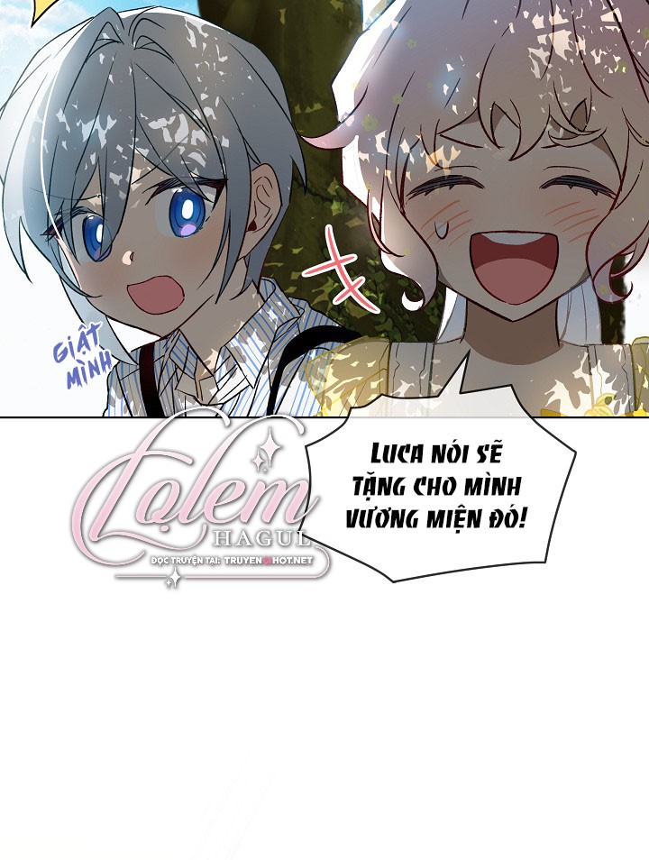 quý cô quyền lực chapter 26 74