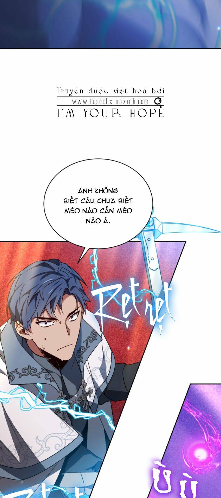 nàng elizabeth thuần khiết chapter 28 48