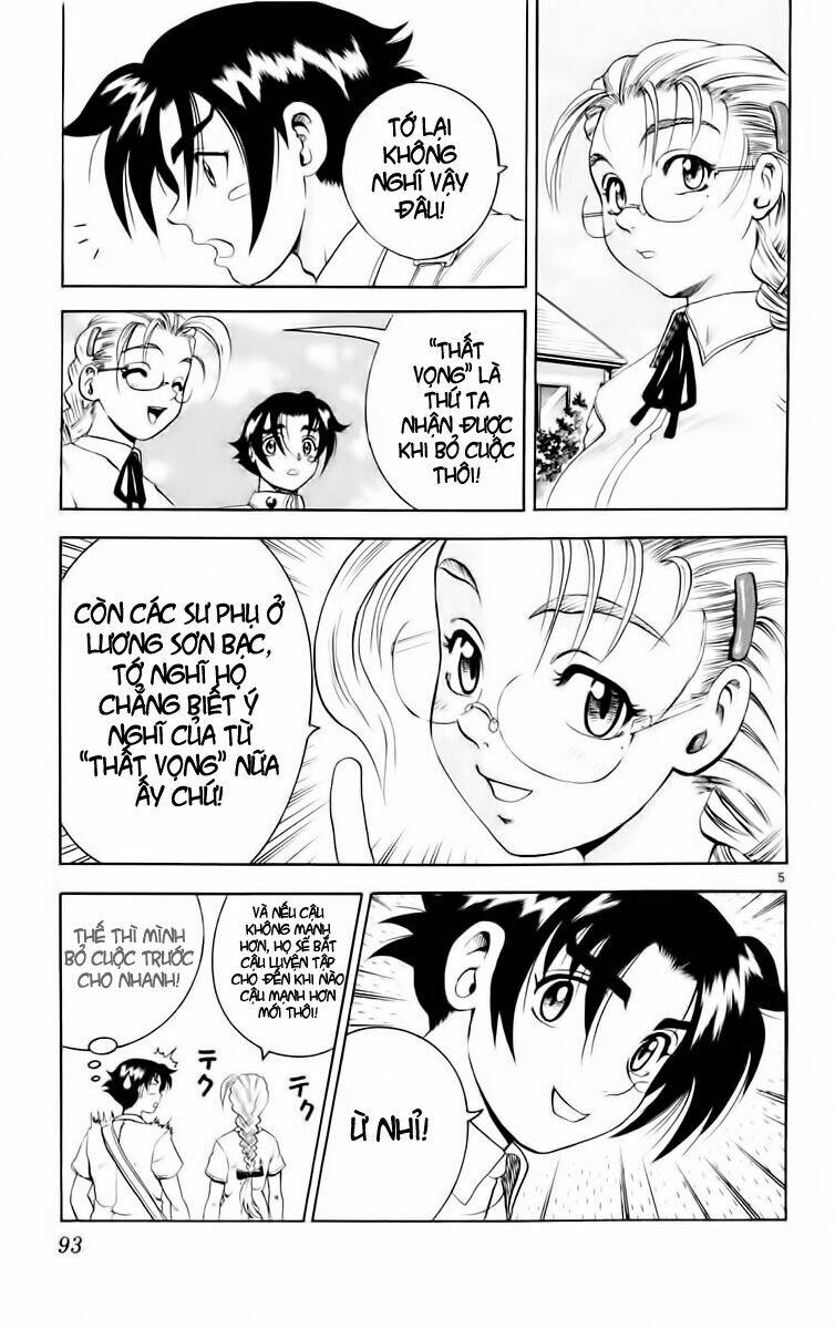 history's strongest disciple kenichi chapter 49 6