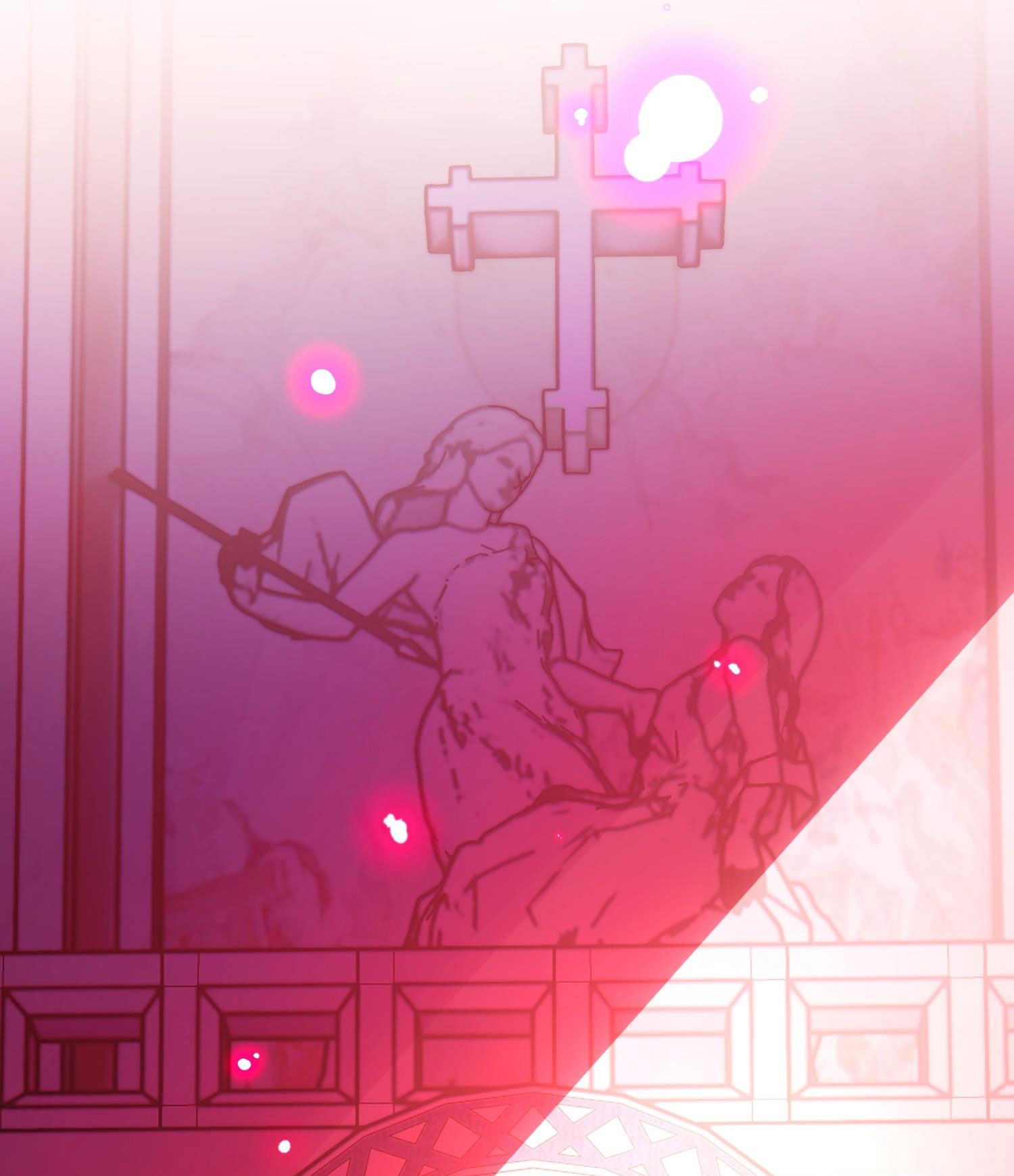 tôi phải làm một kẻ đại xấu xa chapter 67 7