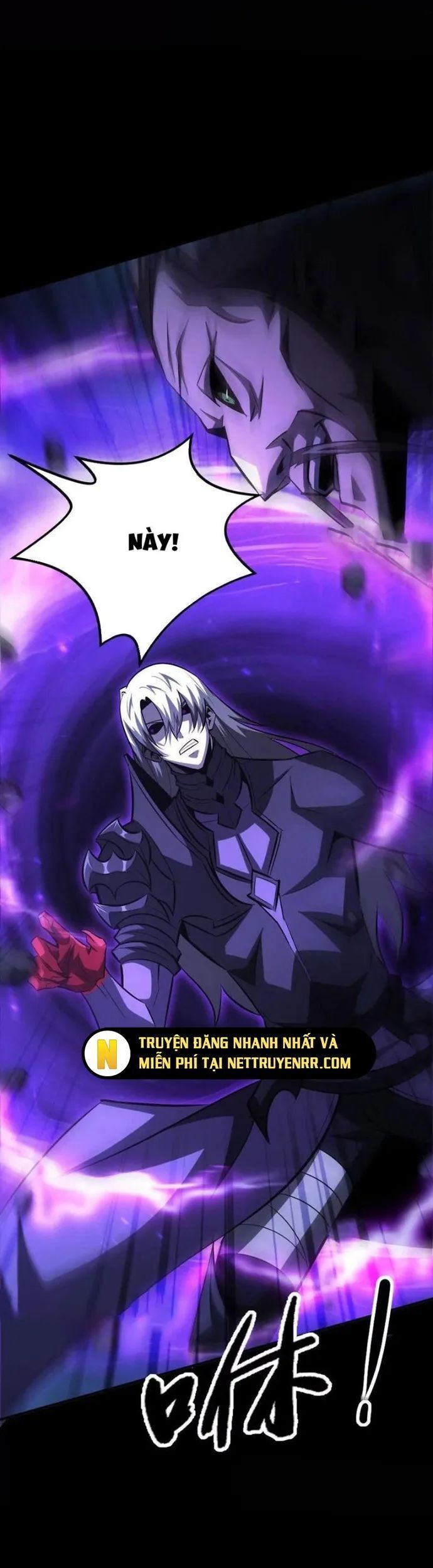 võng du chi thiên hạ vô song chapter 85 33