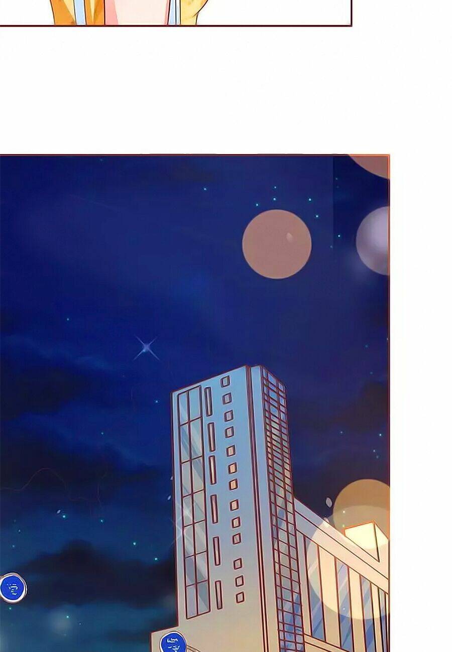 vương tước tư hữu bảo bối chapter 175 16