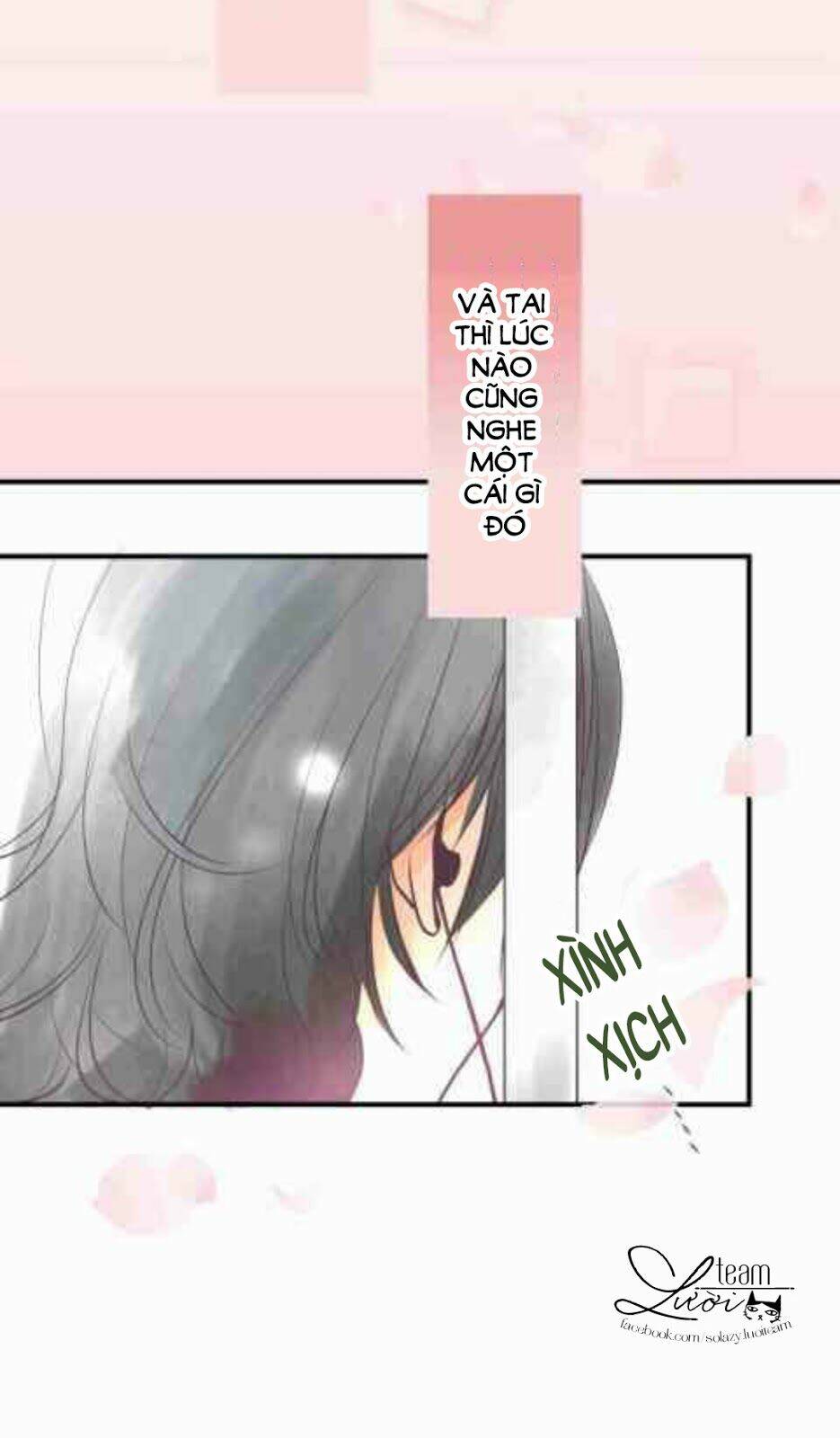 kazekanata chapter 1 29