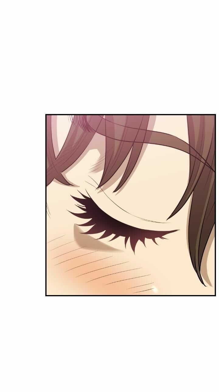 câu lạc bộ ngoại tình chapter 12 10