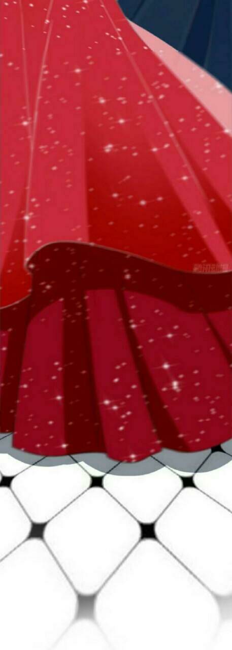 ảnh đế thần bí trộm cưới: vợ yêu, tới pk chapter 14 37