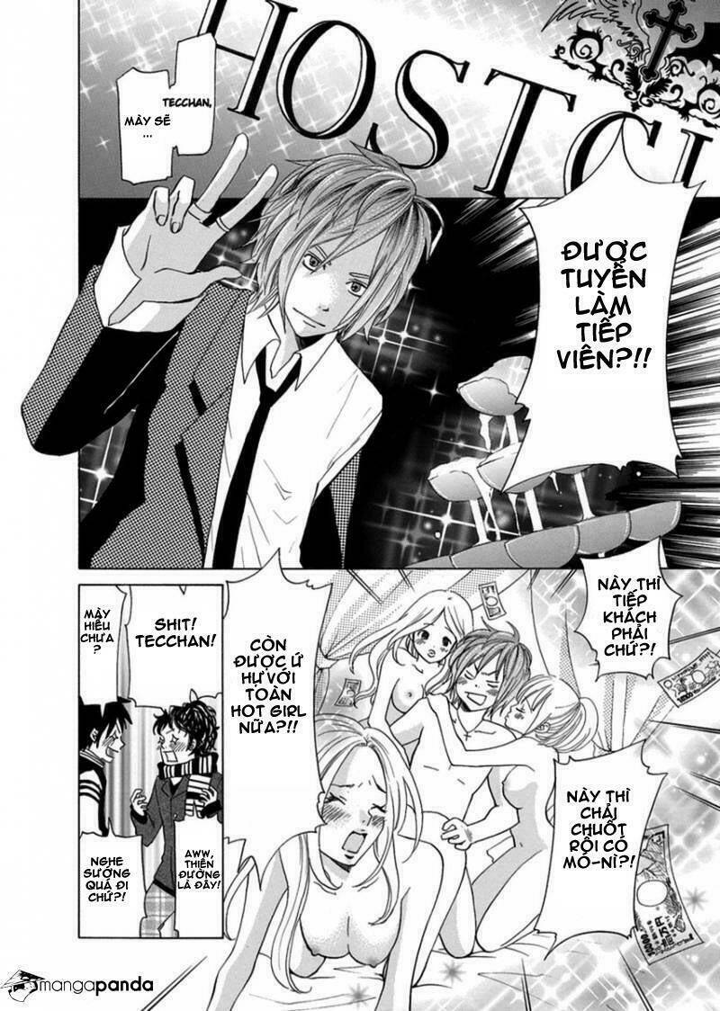 tokyo dted chapter 1 16