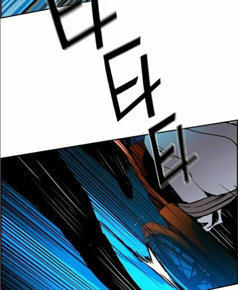 bạn học tôi là lính đánh thuê chapter 47 100