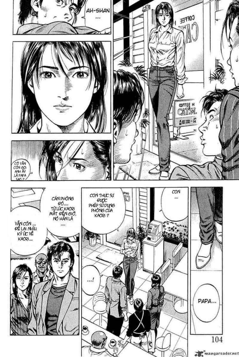 angel heart chapter 39 8