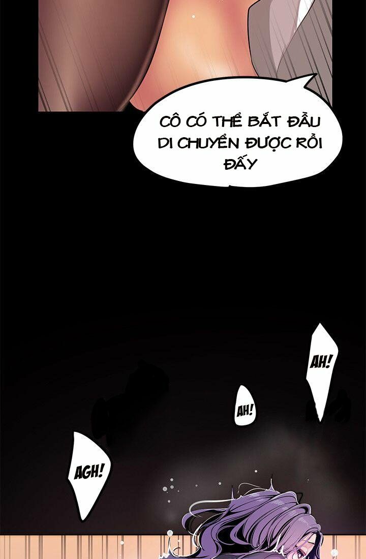 tân thế giới tuyệt vời chapter 26 23