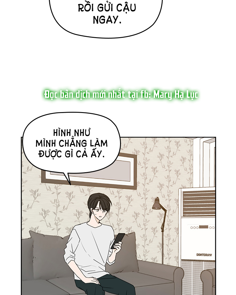 hẹn gặp anh ở kiếp thứ 19 chapter 81 6