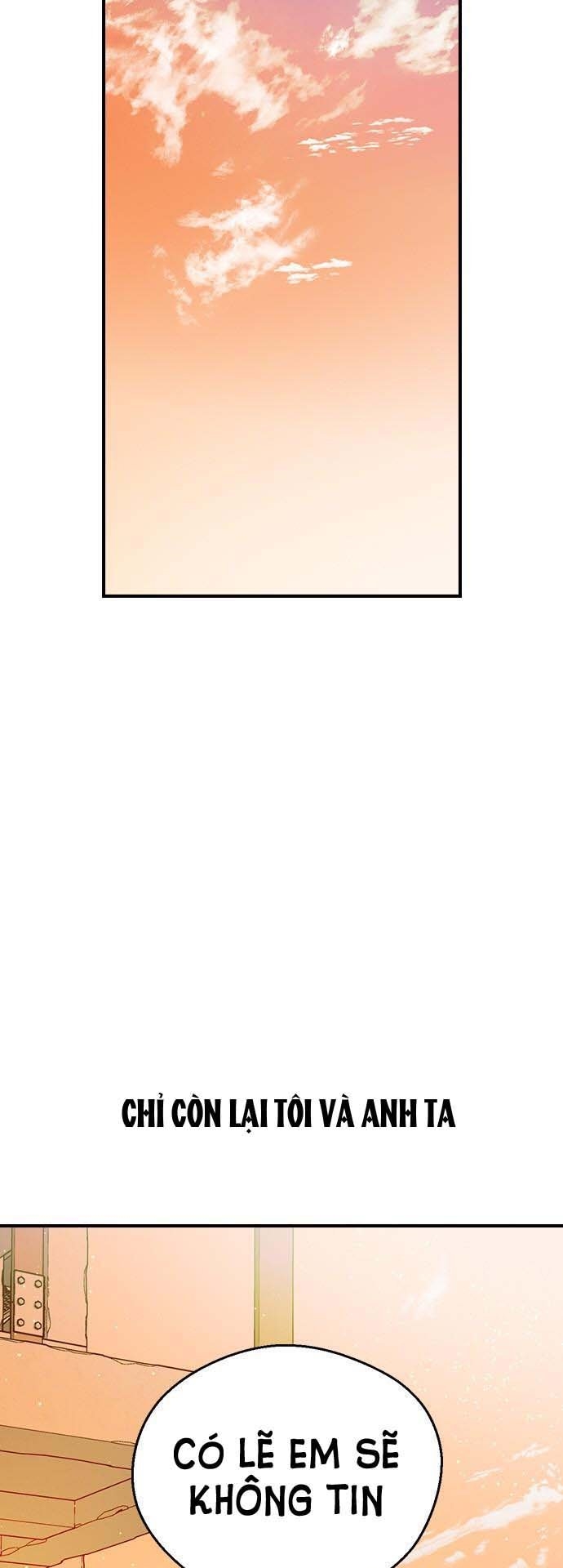 nhân duyên kiếp trước chapter 3.1 5