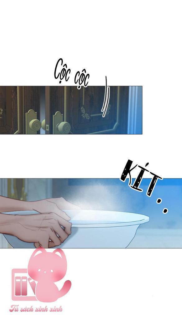 selena chapter 36 82