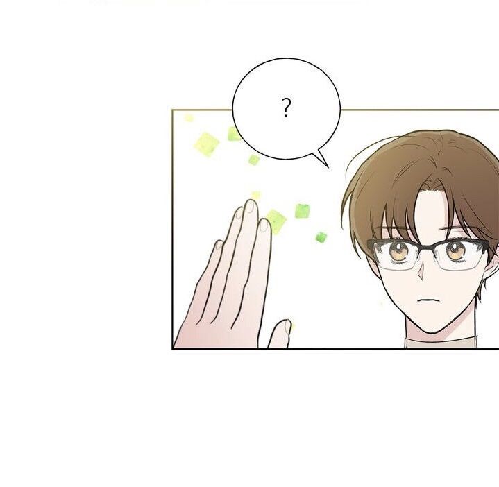 invitation of mystic messenger chapter 30 14