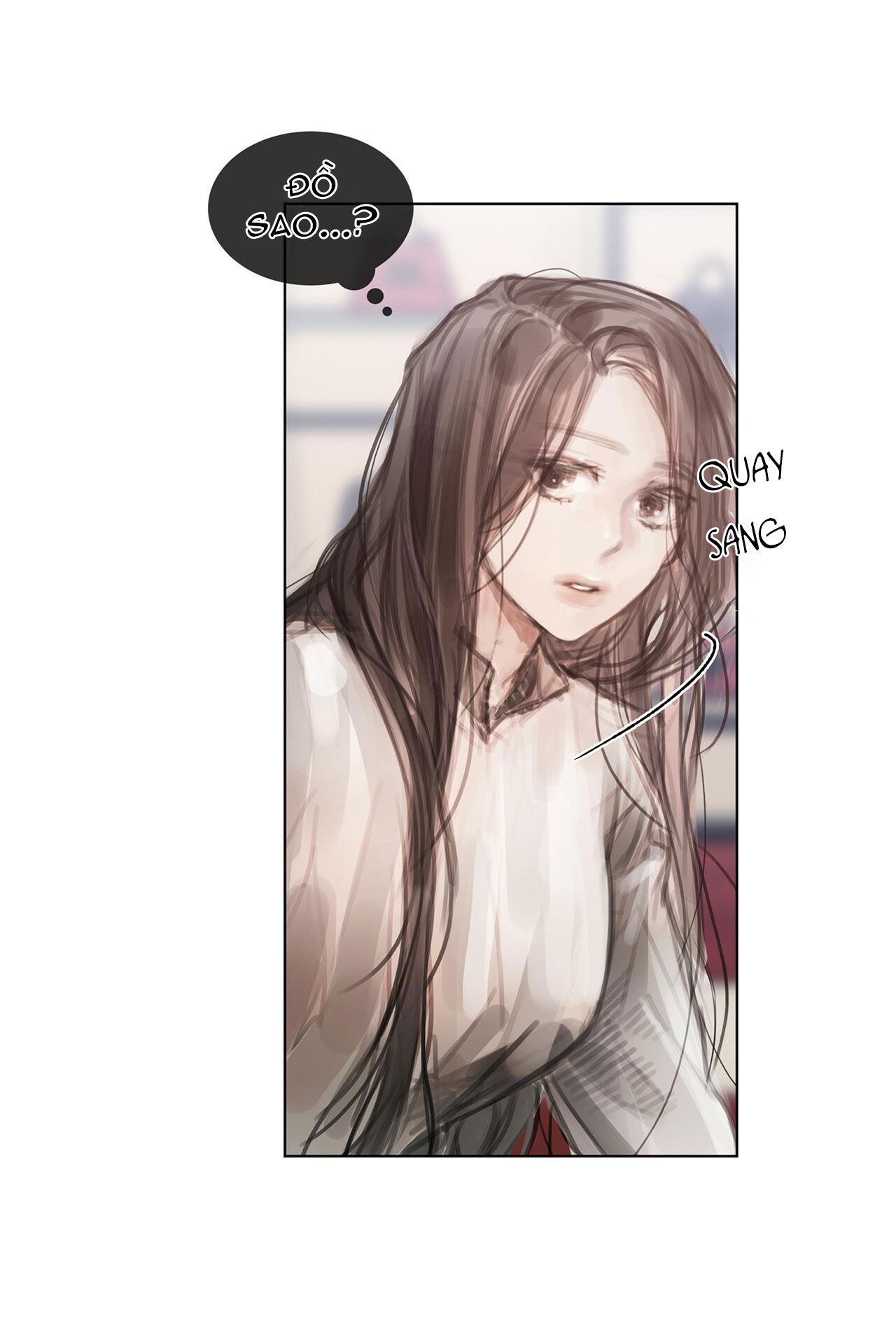 doppio senso chapter 23 8