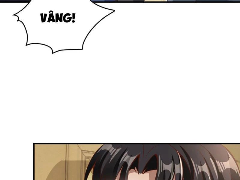 bảy vị tỷ tỷ tuyệt thế vô song của ta chapter 3 69