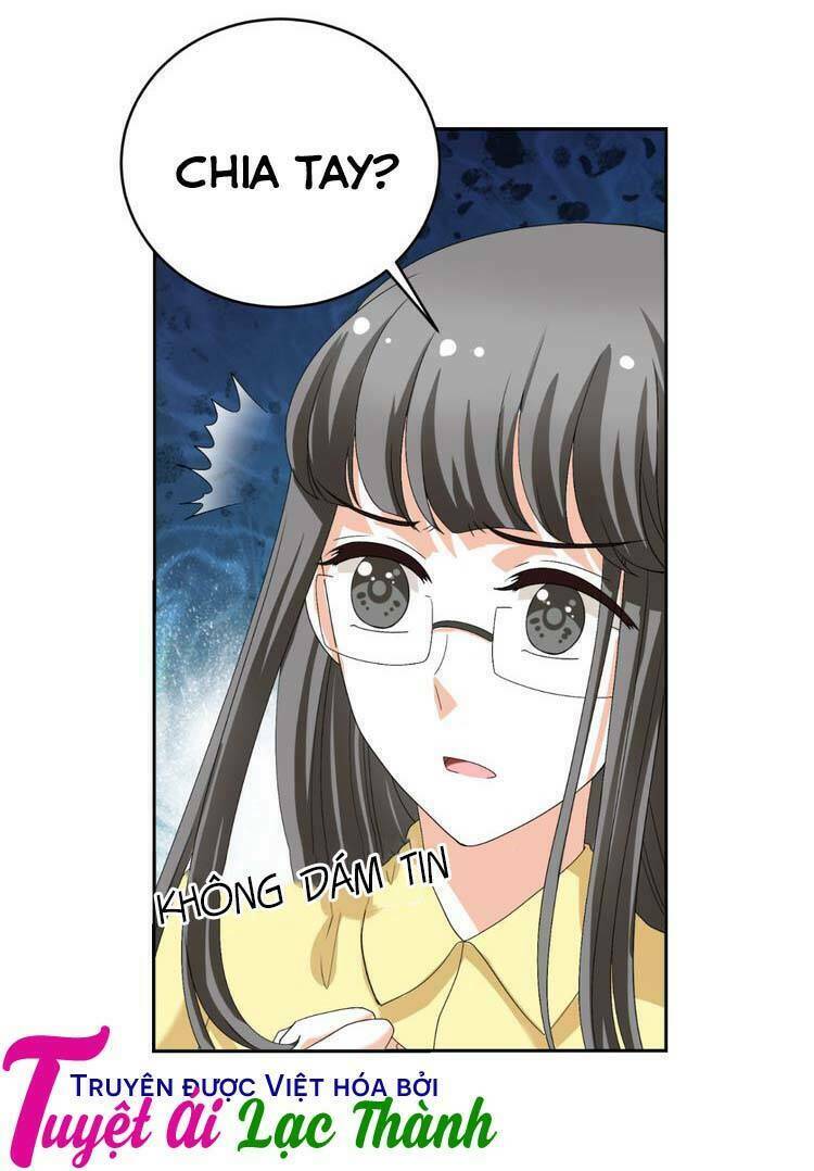 phản công thành siêu sao chapter 21 33