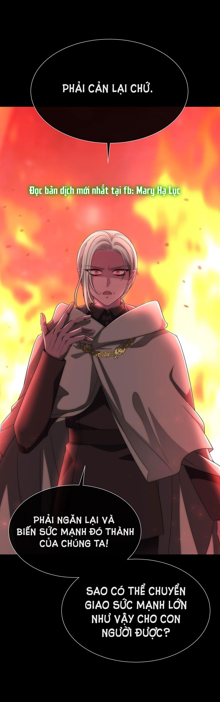 năm môn đệ của charlotte chapter 172.1 11