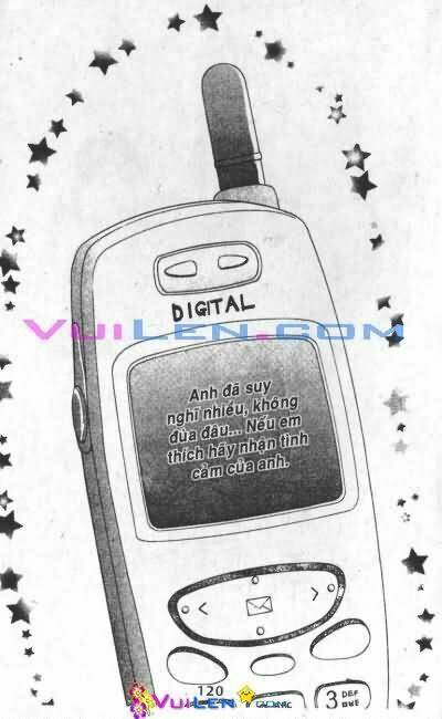 tóc gió thôi bay chapter 7 120