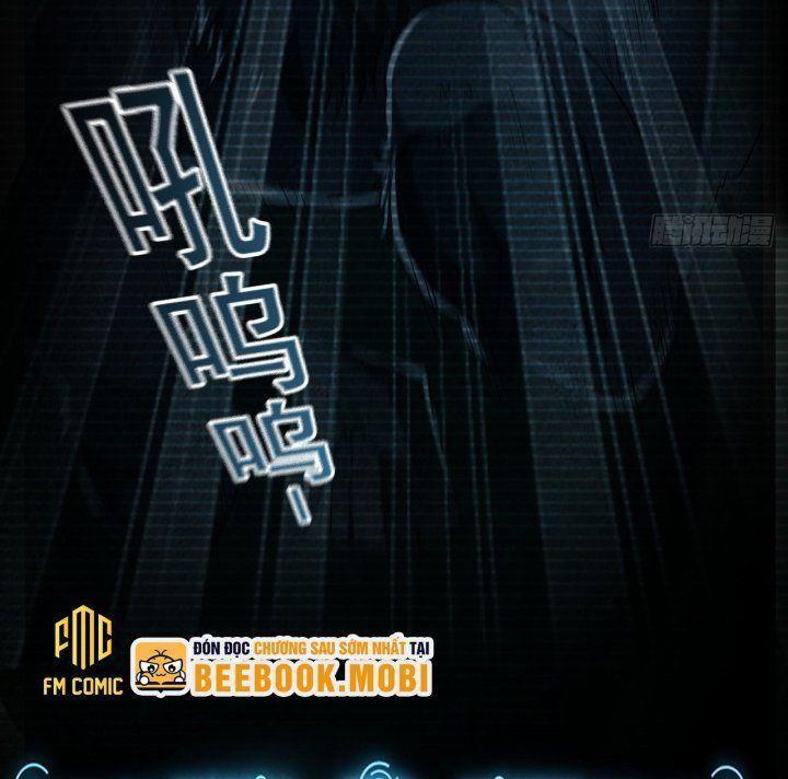 ta có trăm vạn lần tốc đánh chapter 2 43