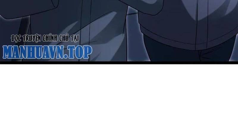 đóng băng toàn cầu: tôi gây dựng nên phòng an toàn thời tận thế chapter 230 21