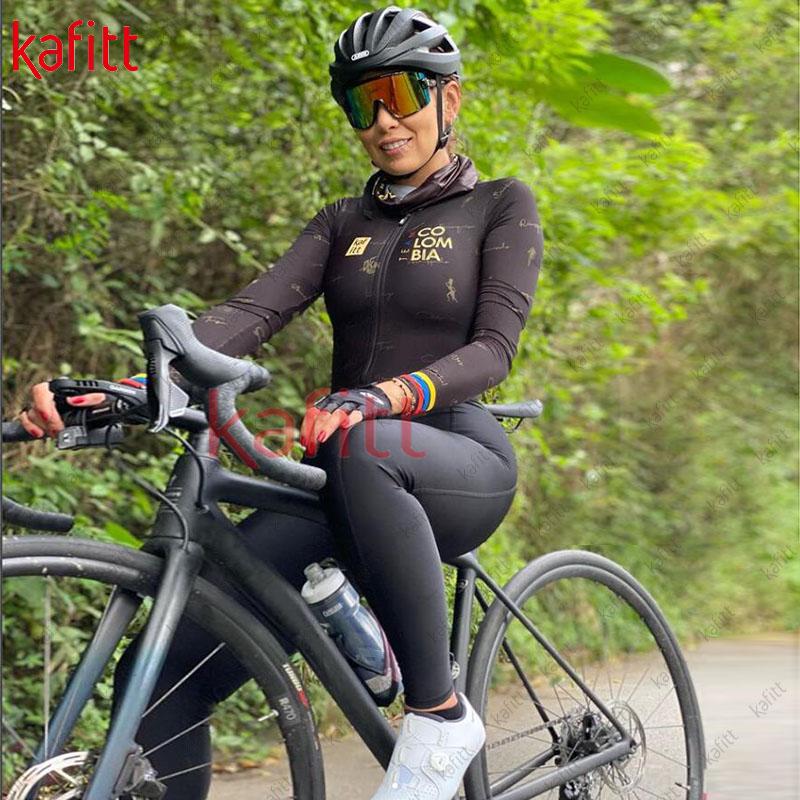 Kafitt áo choàng đi xe đạp ngoài trời dành Color: kafitt20-834-1 Size: XXS