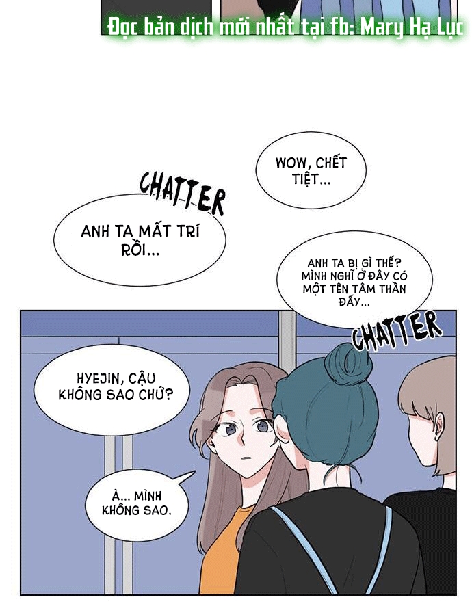 gatabutata chapter 46.2 19