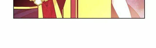 nữ hoàng ngoại khoa chapter 31 57