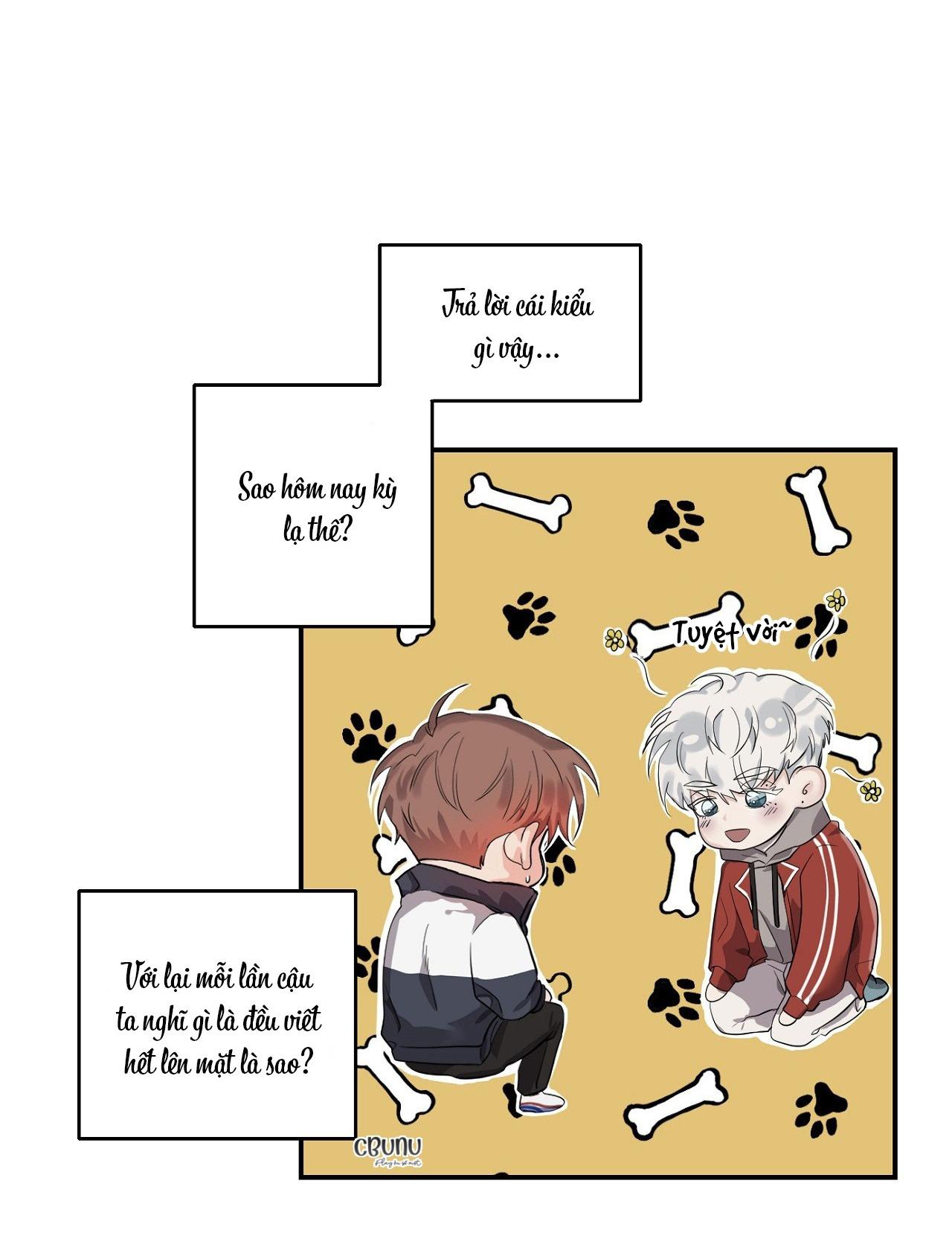 nuốt gọn trời đêm chapter 4 70