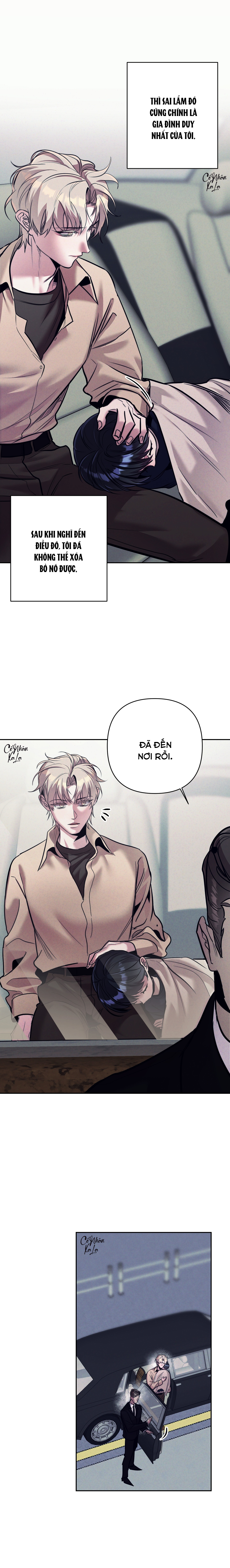 stigma chapter 11 11