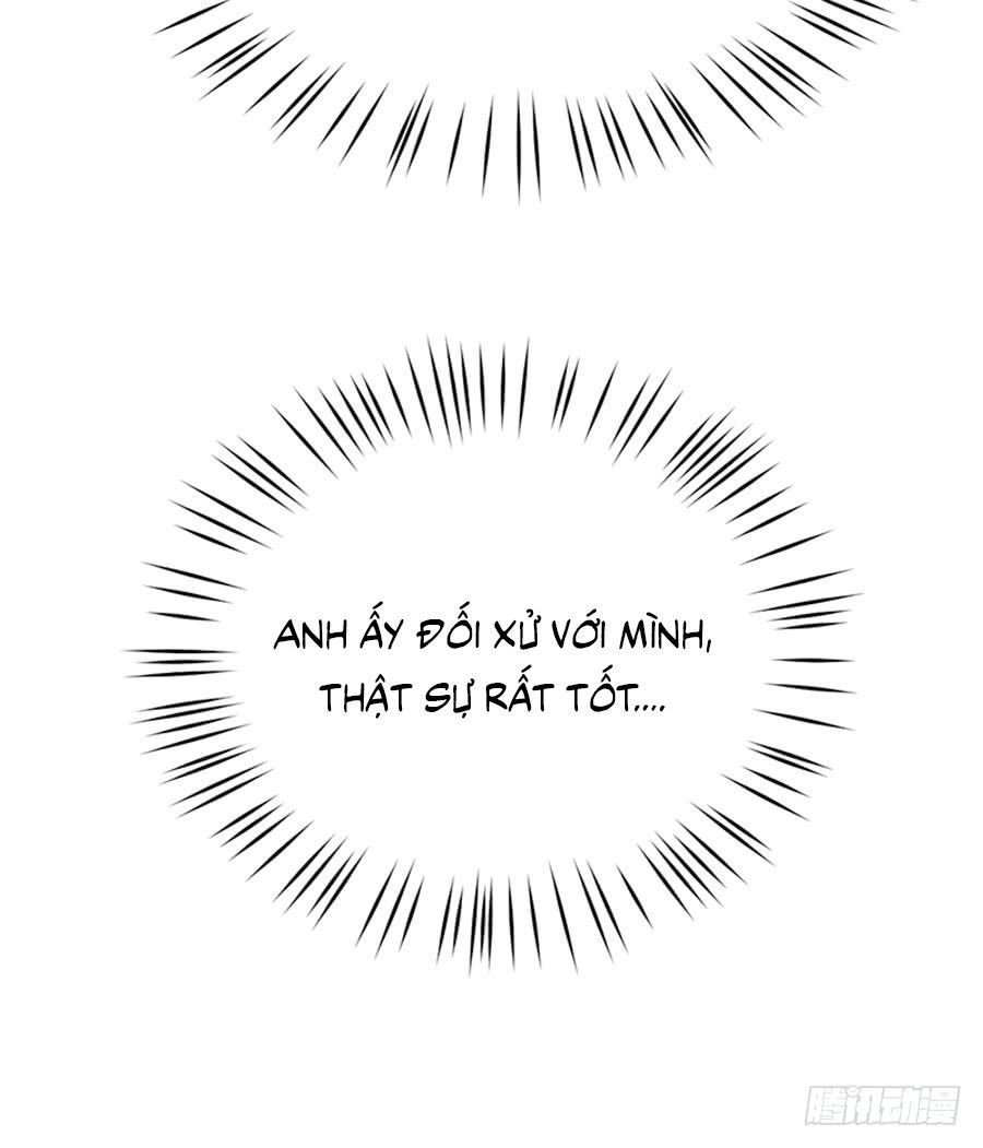 nam thần truy thê chỉ nam chapter 11.2 4